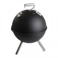 JLG® Barbecue