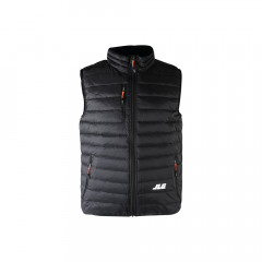 JLG Merchandise Store - Bodywarmer Men