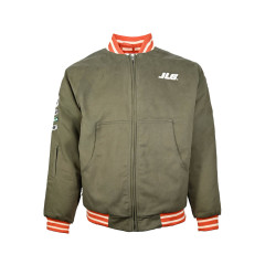 Limited Edition JLG Bauma Jacket