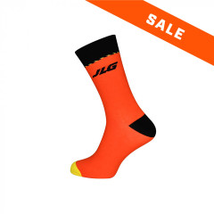 Custom socks Safety